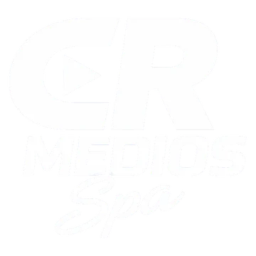 CR Medios